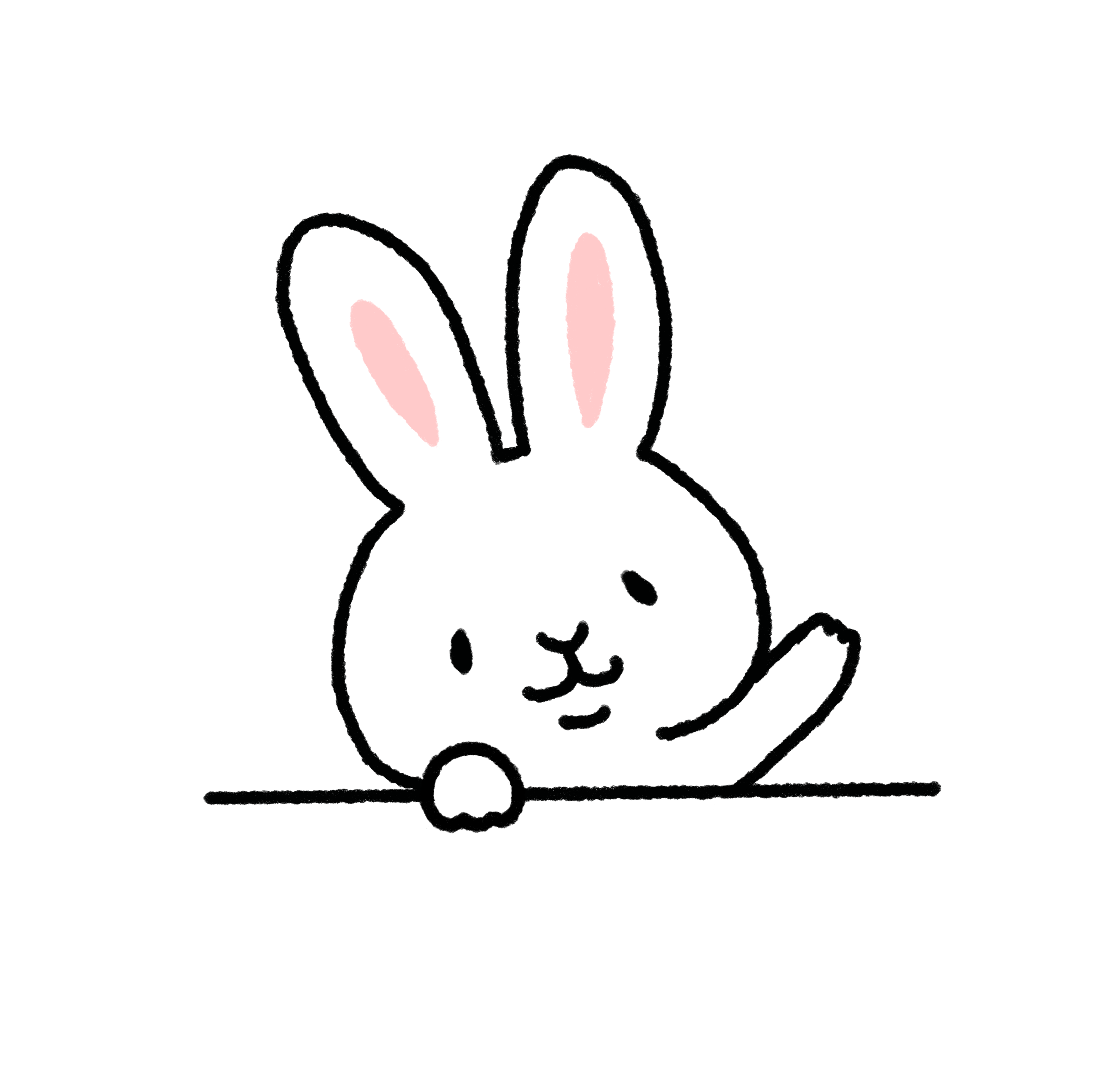 Usako